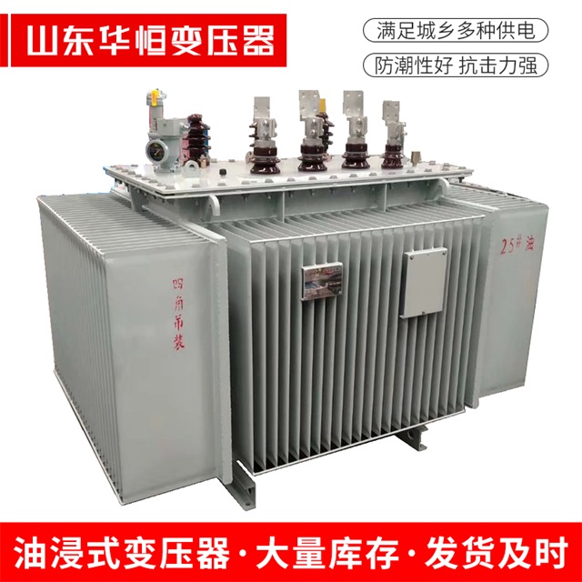 S13-10000/35内乡内乡内乡电力变压器厂家