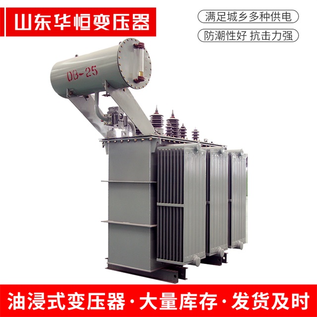 S11-10000/35内乡内乡内乡电力变压器厂家