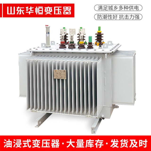 S13-10000/35内乡内乡内乡电力变压器