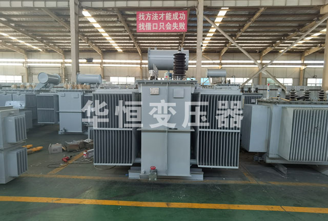 SZ11-8000/35内乡内乡内乡电力变压器